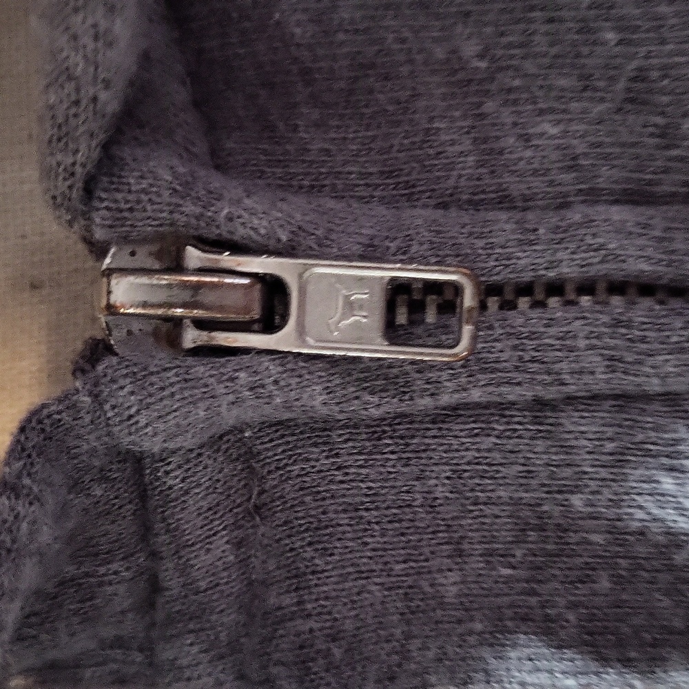 Victoria's Secret PINK Hoodie - Picture 8 of 15